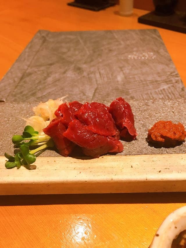 むなかた屋 - サブ画像3