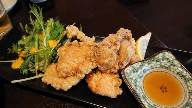 居酒屋きじ家 - サブ画像2