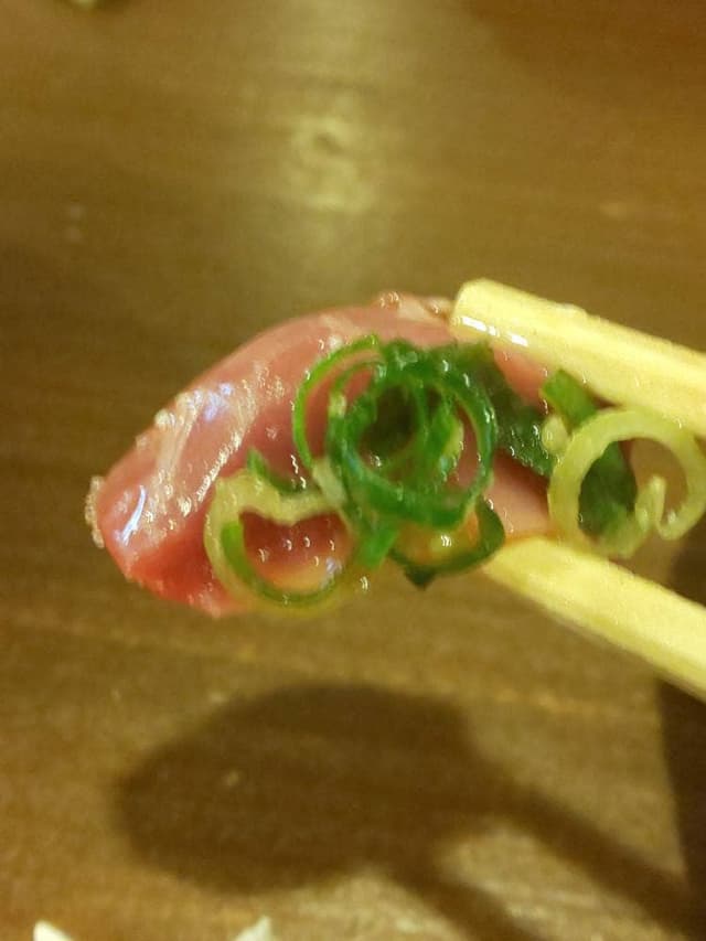 手羽先の羽 難波店 - サブ画像3