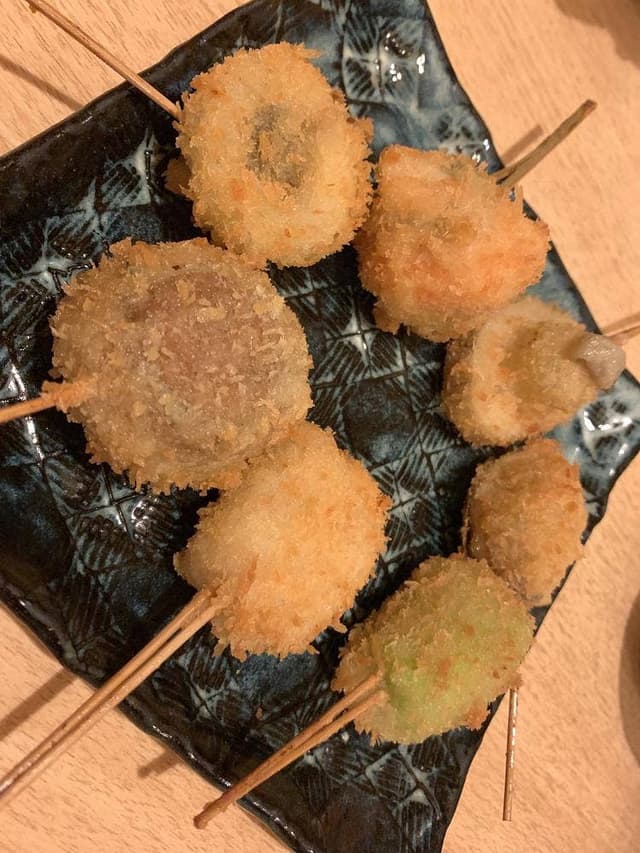 なな治 - サブ画像3