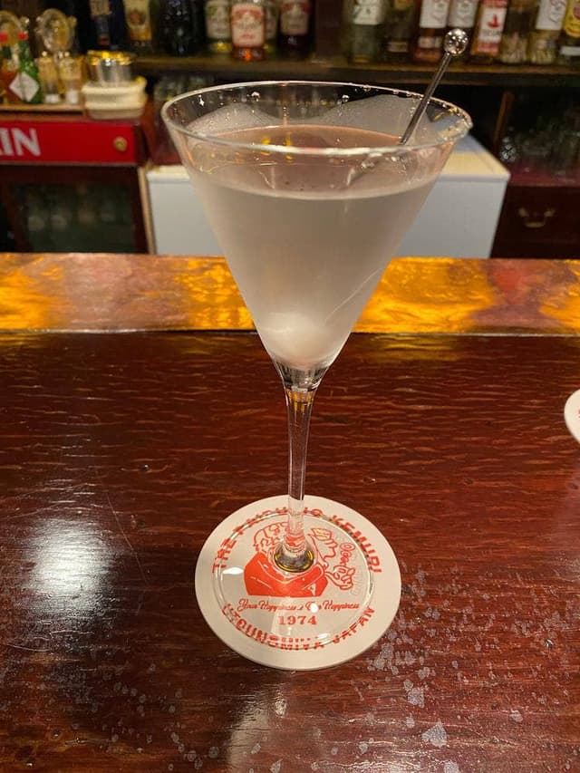 パイプのけむり 池上町本店 - サブ画像3