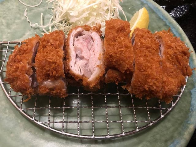 かつ銀 静岡SBS通り店 - サブ画像3