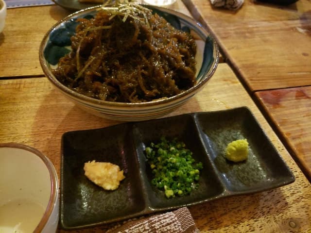 うさぎや 石垣本店 - サブ画像3