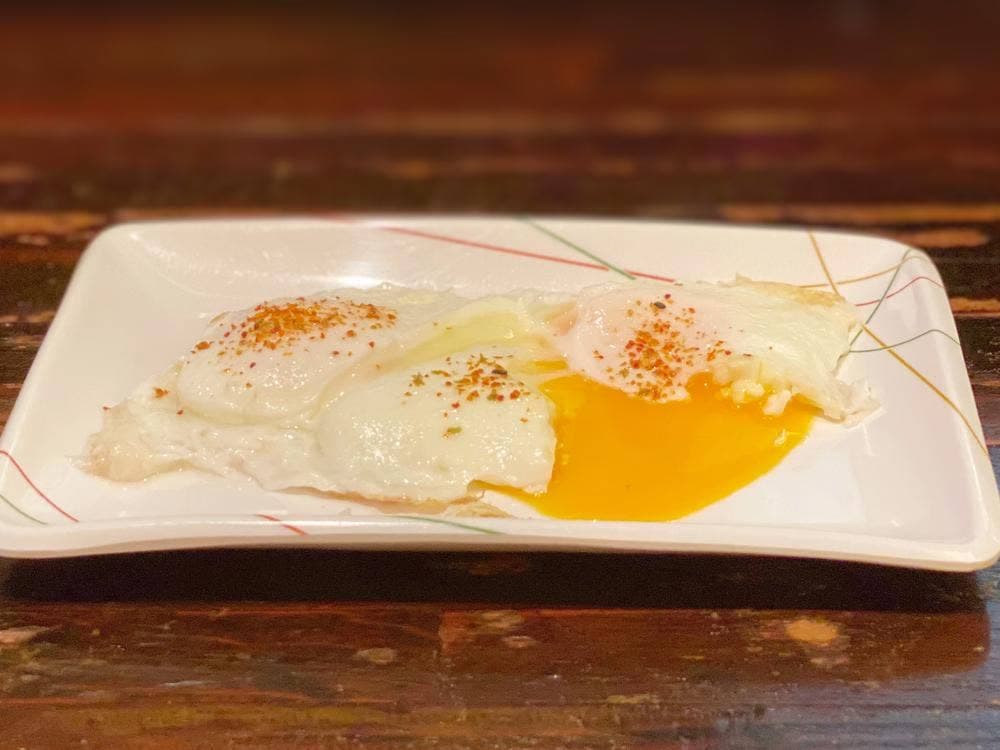 やぐら