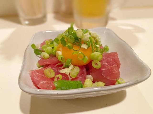 ニューかくれんぼつぼつ ワンオペ - サブ画像1