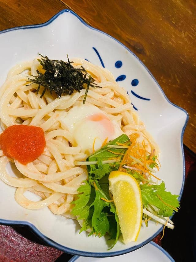のらや 深江橋店 - サブ画像3