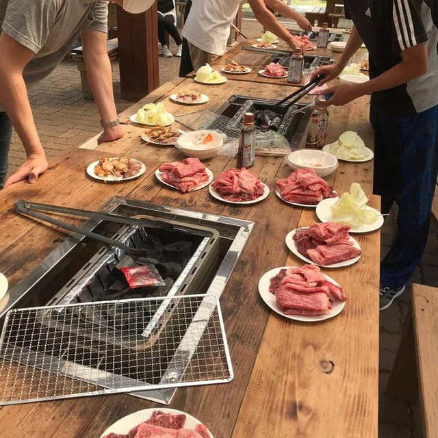 ホワイトキャッスル - サブ画像3