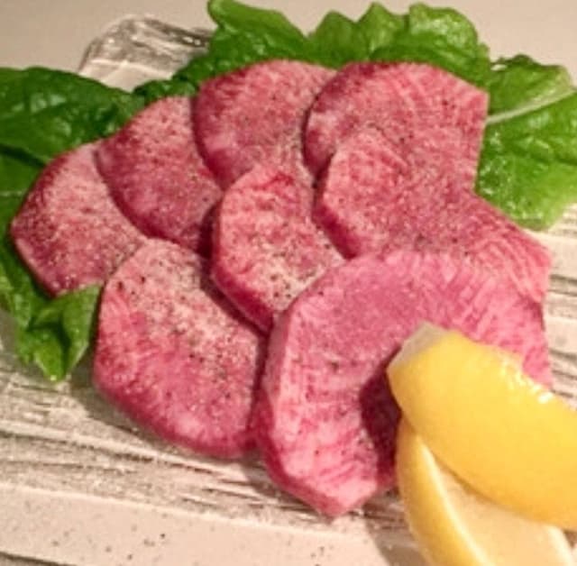 巨城里 磨屋町店 - サブ画像1