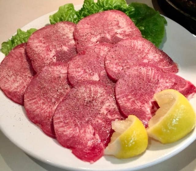 巨城里 磨屋町店 - サブ画像2