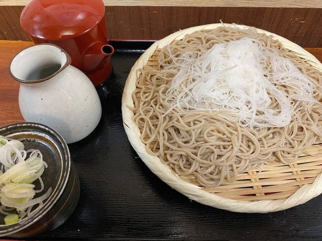 まげし とちぎや - サブ画像3