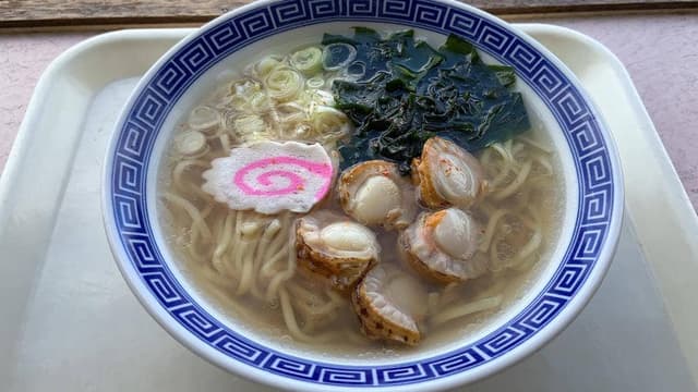 ラウンジセンチュリーアスパム店 - サブ画像3
