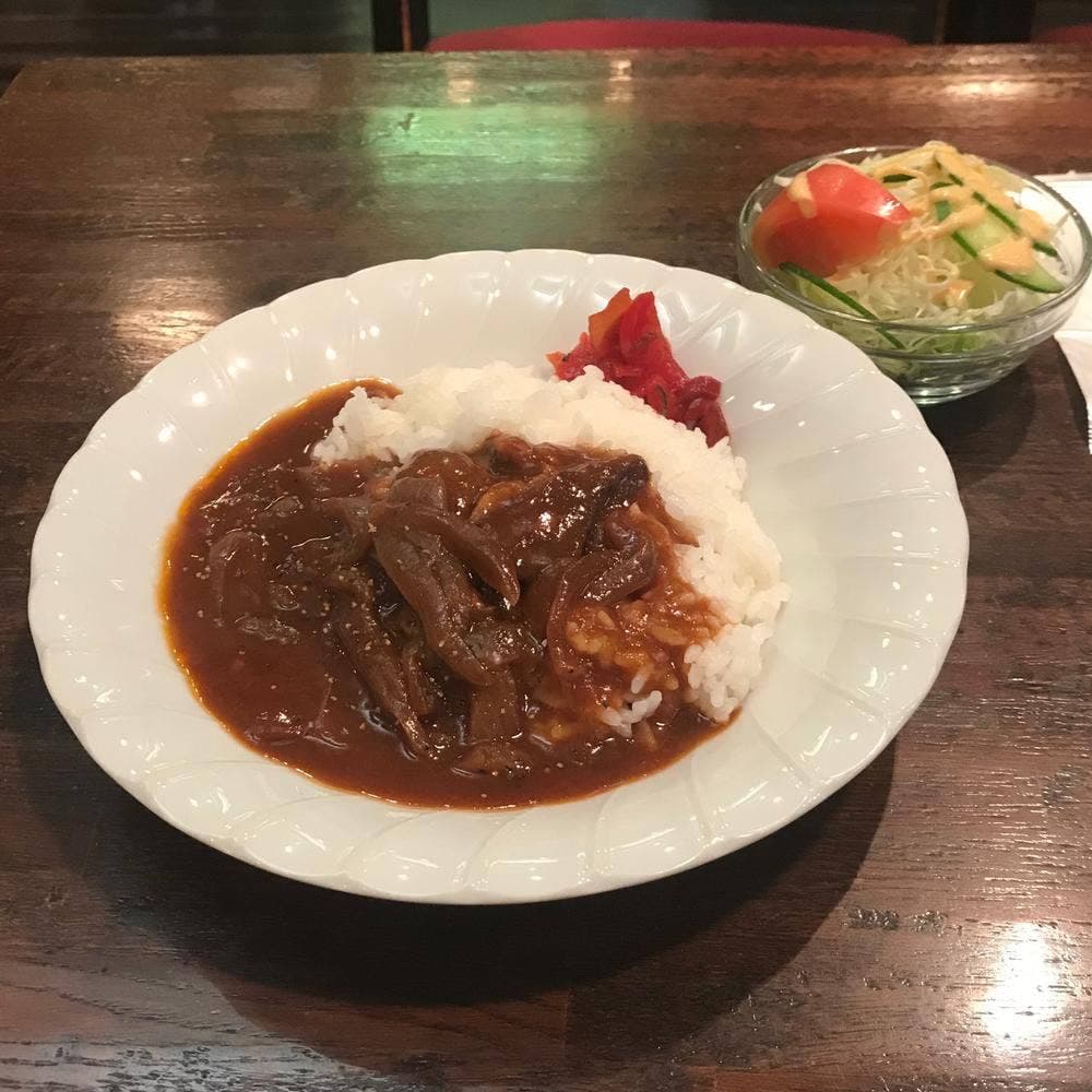 いね