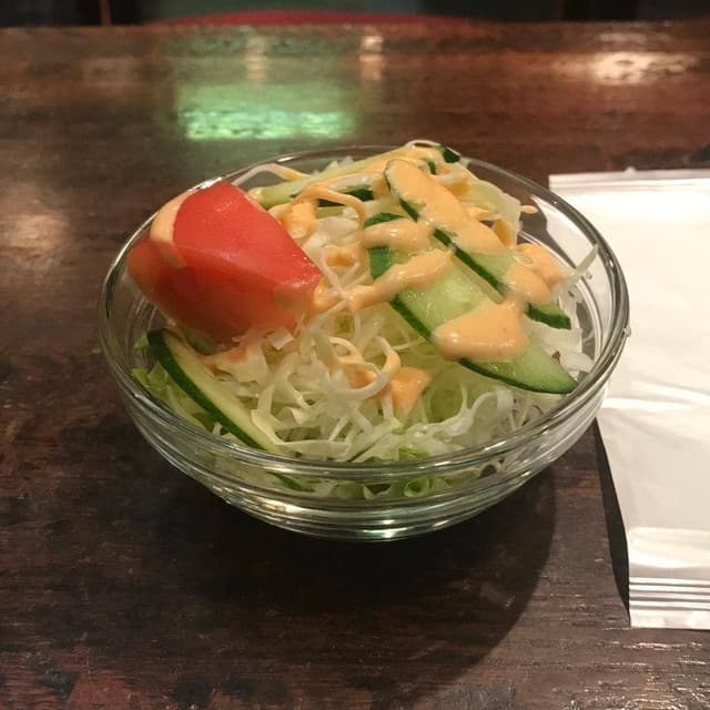 いね - サブ画像2