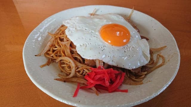 さわ屋 - サブ画像3