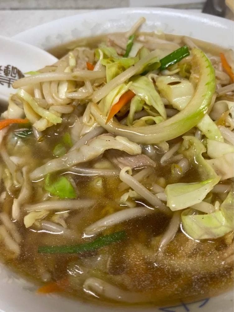 生駒軒