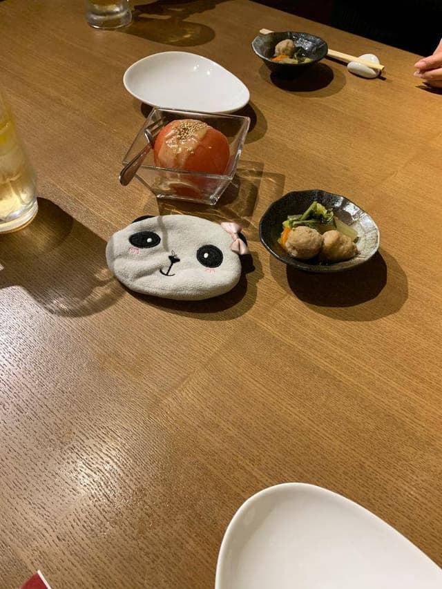 京おばんざいとお酒 和 - サブ画像2