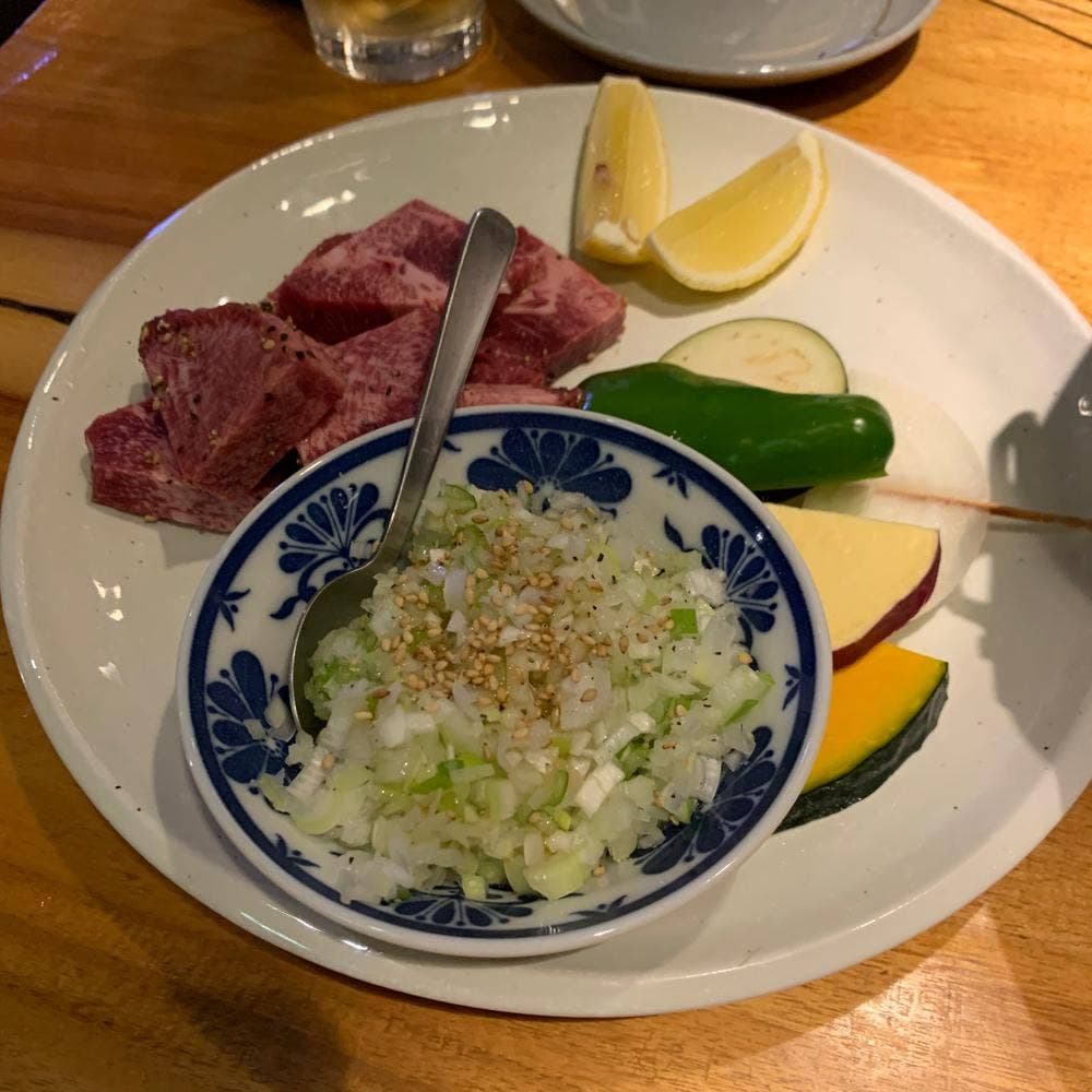 ことら