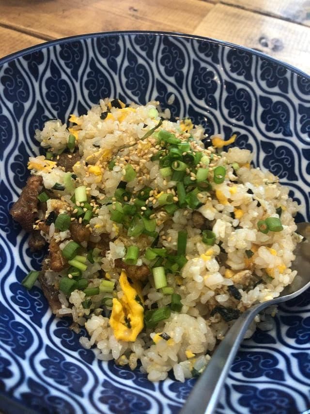 小籠包 千 - サブ画像2