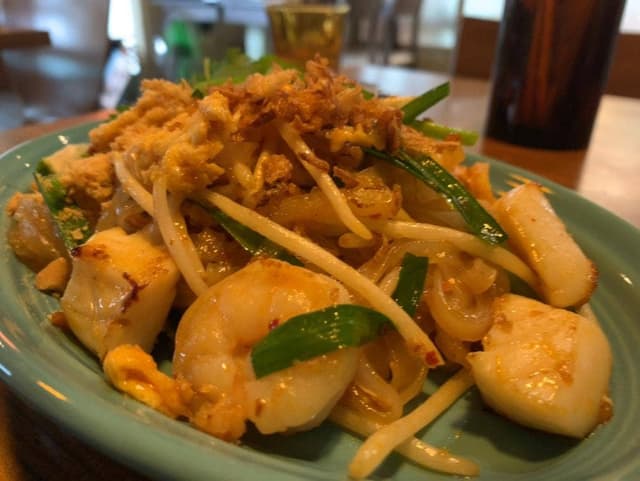 nounoucafe - サブ画像1