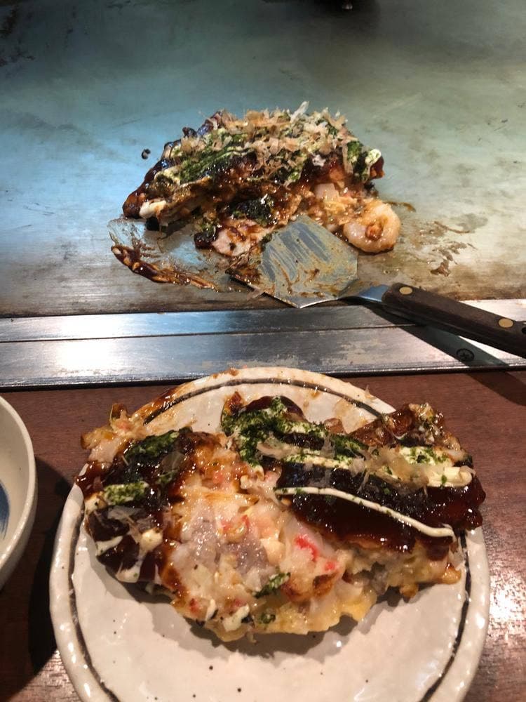 高松くるみ本店