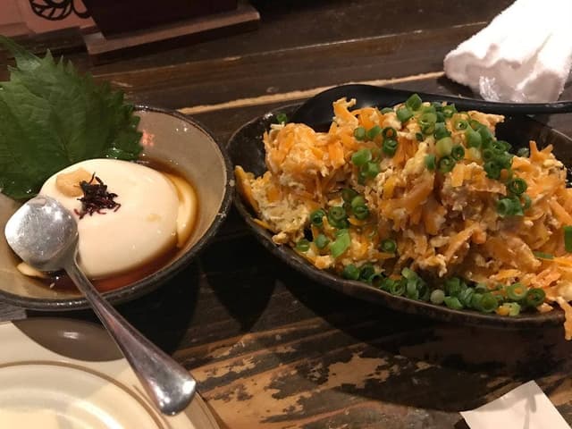 海神 - サブ画像2