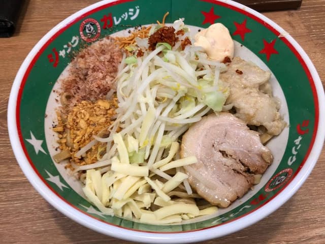 ジャンクガレッジ 志木南口店 - サブ画像3