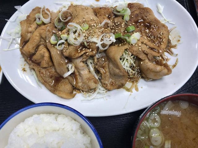 飲み処・お食事処 匠 - サブ画像1
