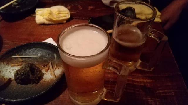 博多アカチチ3丁目 - サブ画像3