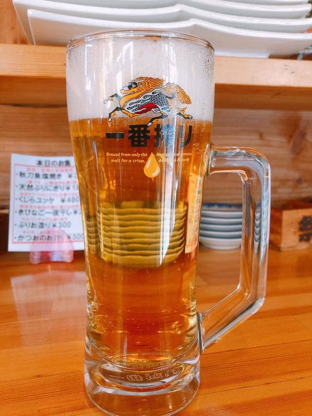 祭り屋 - サブ画像1