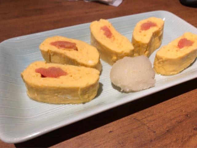 弁慶 Ben-K -kyobashi- - サブ画像2