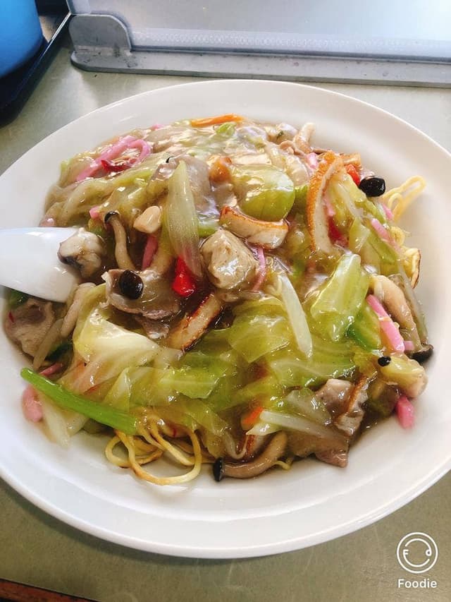 うま亭 - サブ画像1