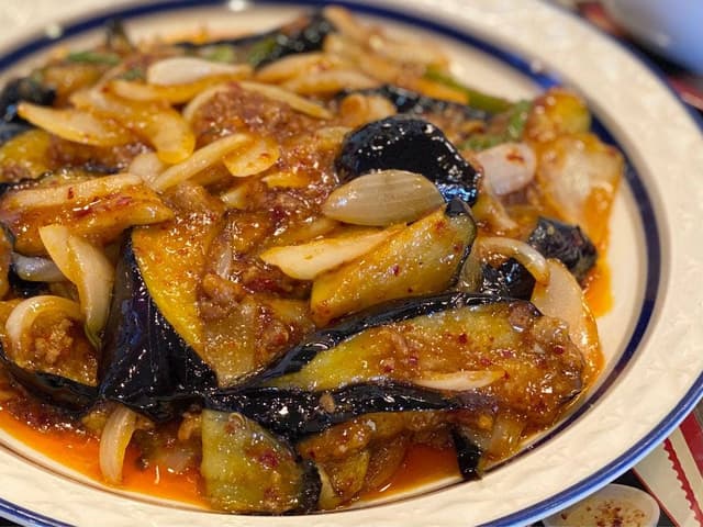 中華料理 大連飯店 長野店 - サブ画像1