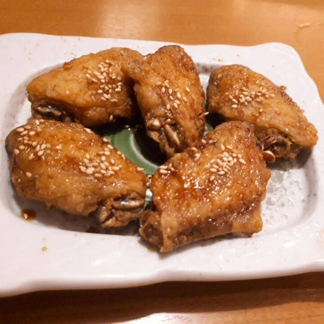 味の民芸 吉祥寺北町店 - サブ画像1