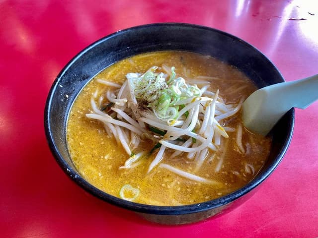 珍来 牛久柏田店 - サブ画像1