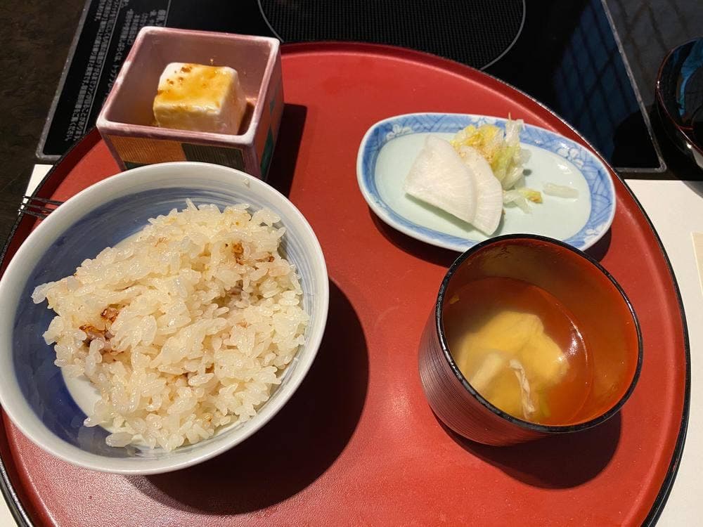 梅の花 越谷レイクタウン店