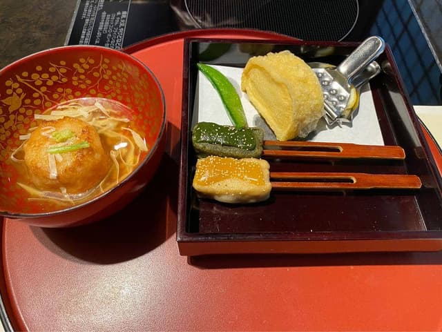 梅の花 越谷レイクタウン店 - サブ画像3