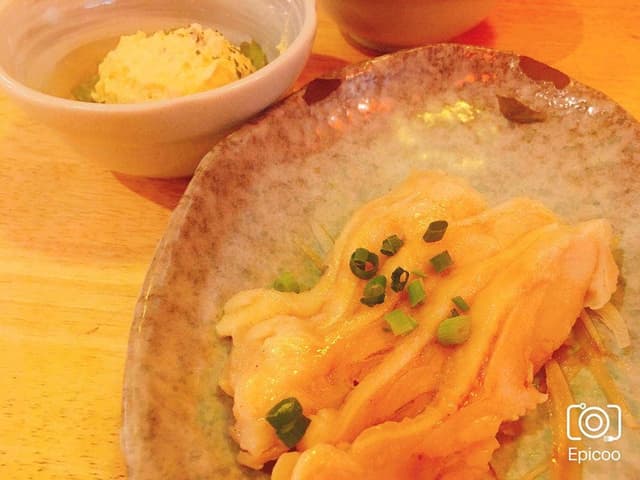 居酒屋いくなら俺んち来る?～宴会部～ 千葉店 - サブ画像1