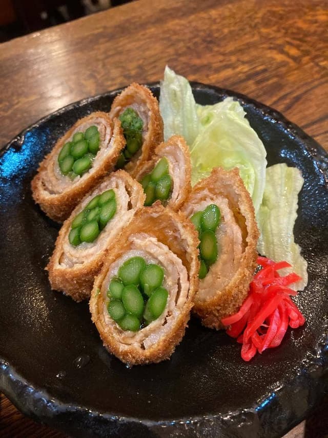 かっぱ - サブ画像2