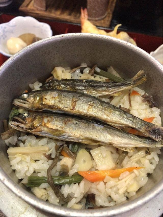 麺屋 㐂幸 - サブ画像3