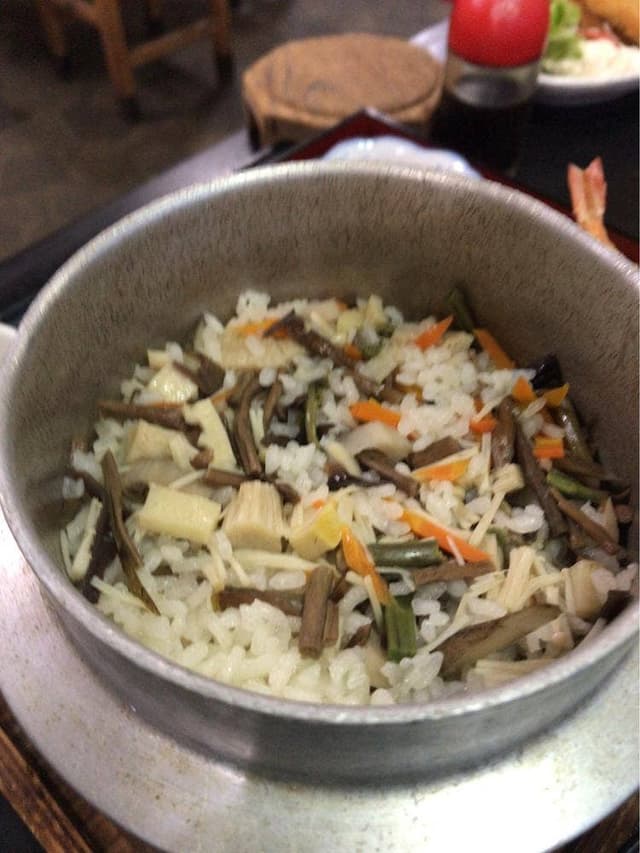 麺屋 㐂幸 - サブ画像2