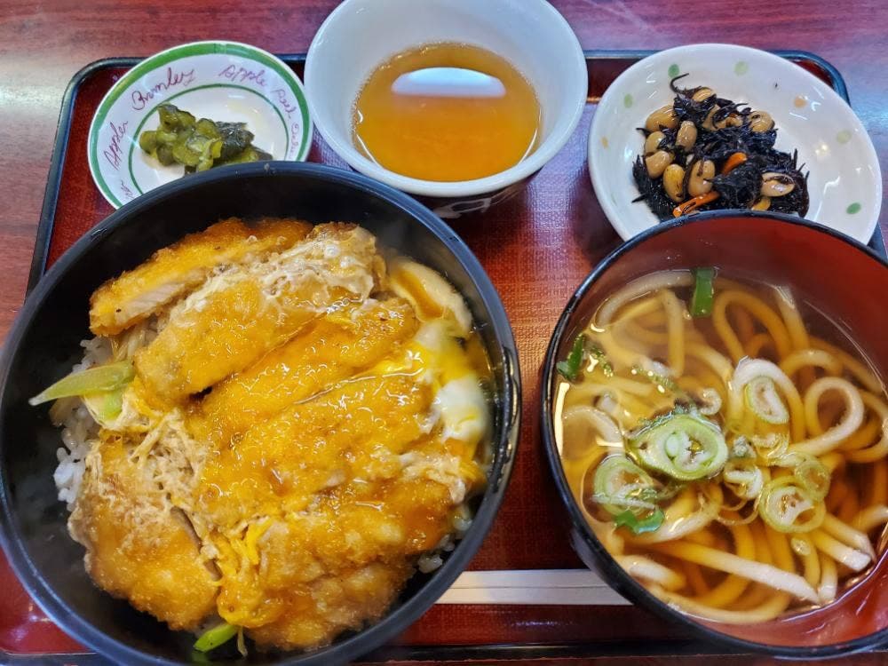 お好みハウスももたろう