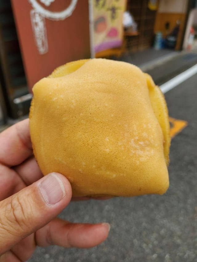 まつしまや - サブ画像1