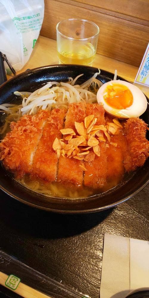 つるや 津山口店