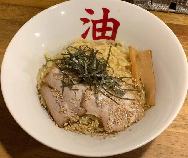 きりん寺 アメリカ村店 - サブ画像1