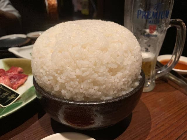 豚海 - サブ画像1