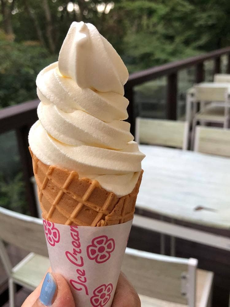 守破離 モダン湯治 おんりーゆー