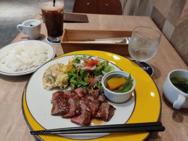 moonlight - サブ画像1