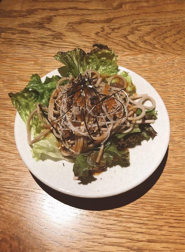 すしダイニング つかさ - サブ画像2