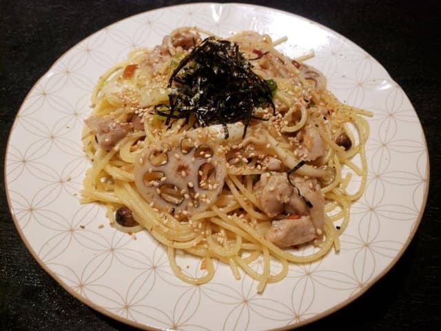 ゆづる羽 - サブ画像1