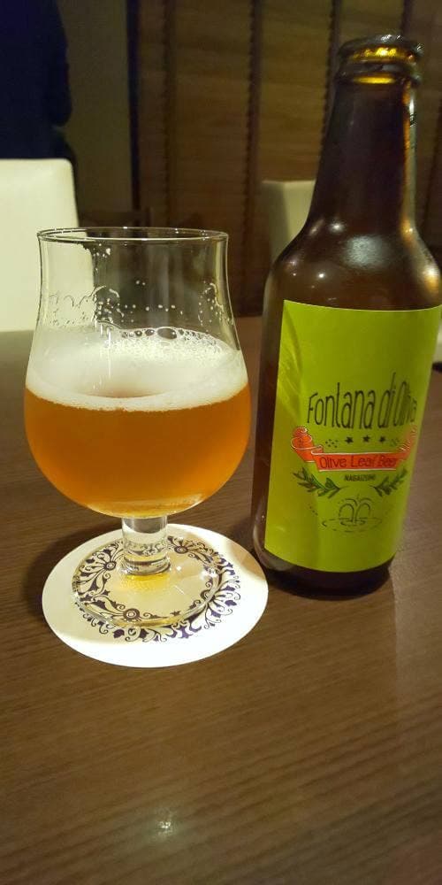 静岡イタリア食堂 Musetto - サブ画像3